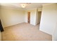 7/1 Gavenlock Rd, Tuggerah NSW 2259