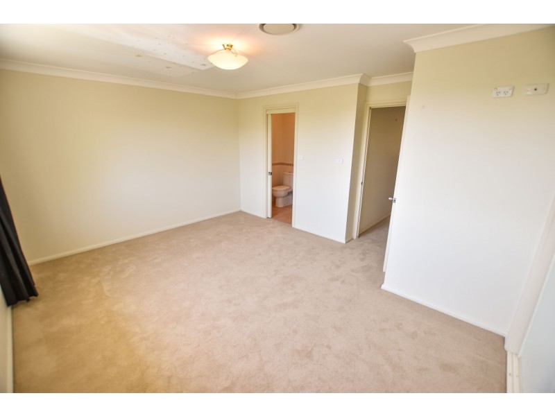 7/1 Gavenlock Rd, Tuggerah NSW 2259