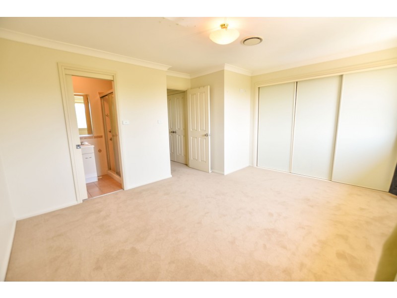 7/1 Gavenlock Rd, Tuggerah NSW 2259