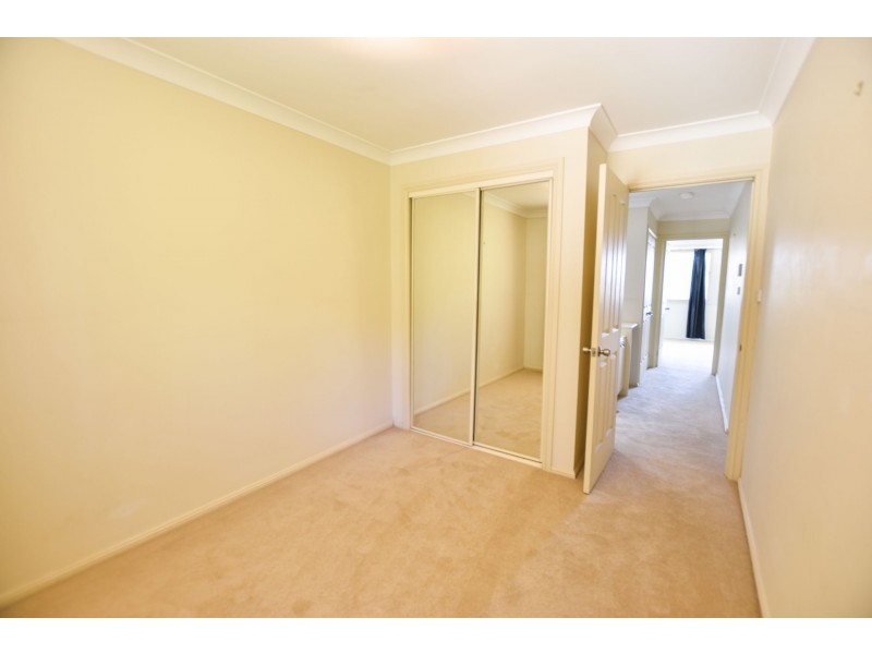 7/1 Gavenlock Rd, Tuggerah NSW 2259