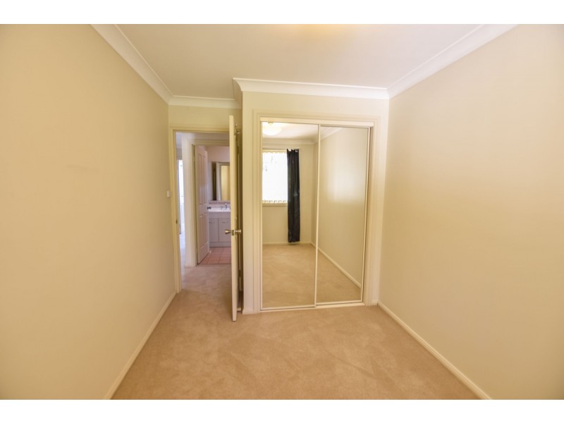 7/1 Gavenlock Rd, Tuggerah NSW 2259