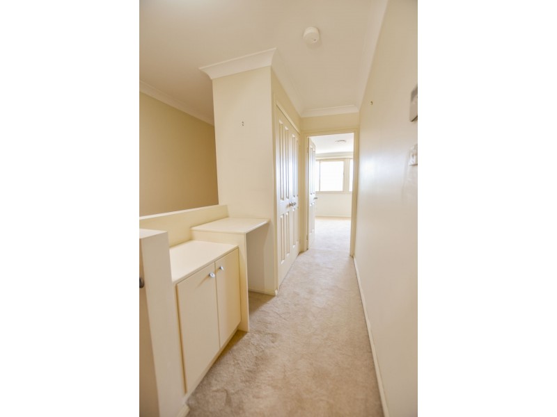 7/1 Gavenlock Rd, Tuggerah NSW 2259