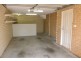 7/1 Gavenlock Rd, Tuggerah NSW 2259