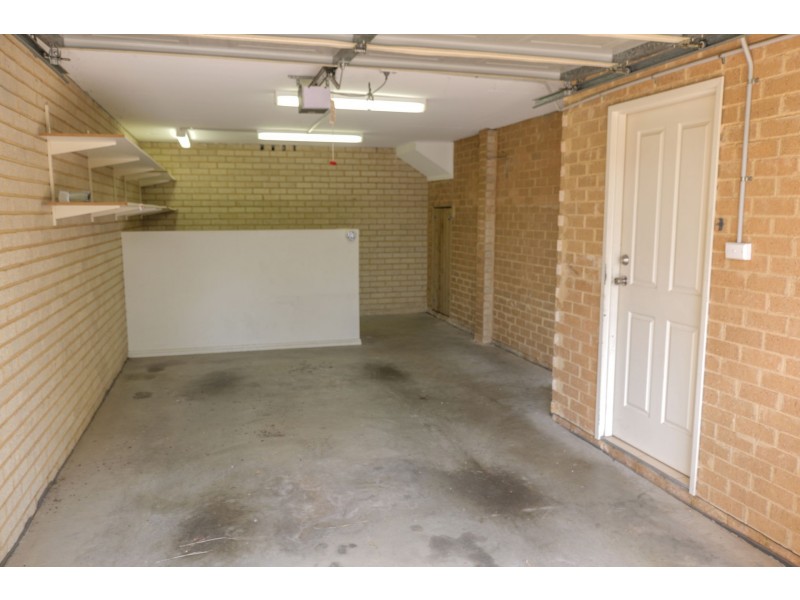 7/1 Gavenlock Rd, Tuggerah NSW 2259