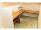 7/1 Gavenlock Rd, Tuggerah NSW 2259