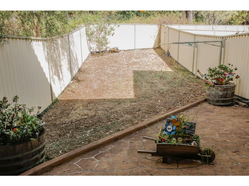 7/1 Gavenlock Rd, Tuggerah NSW 2259