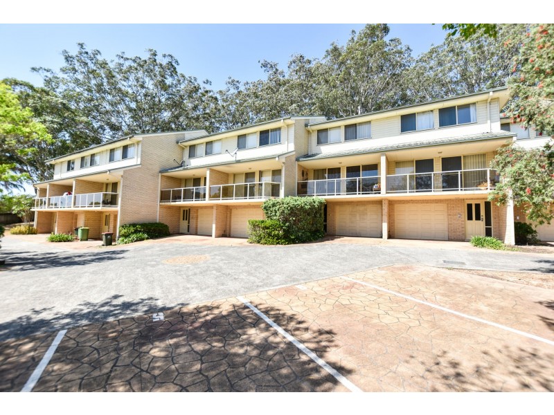 7/1 Gavenlock Rd, Tuggerah NSW 2259