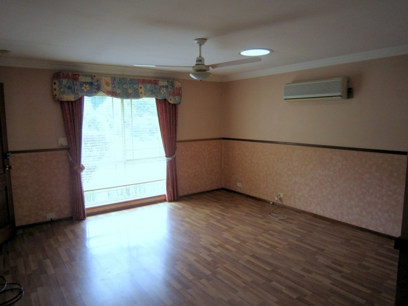 6 Burbank Drive, Tuggerah NSW 2259