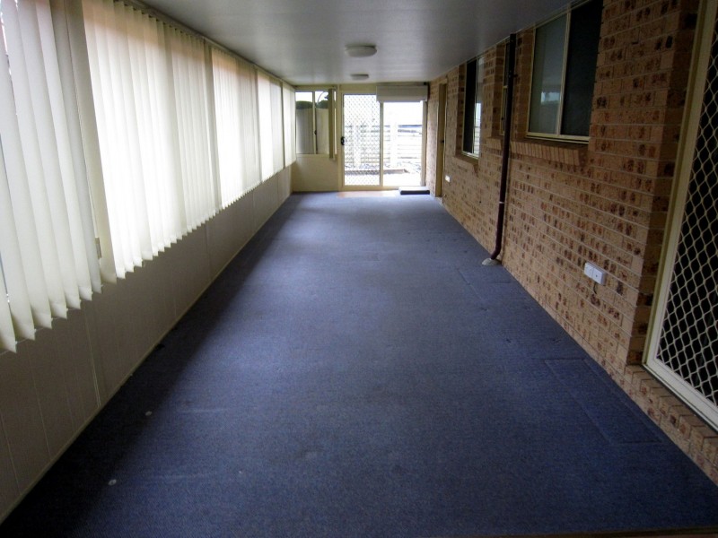 6 Burbank Drive, Tuggerah NSW 2259