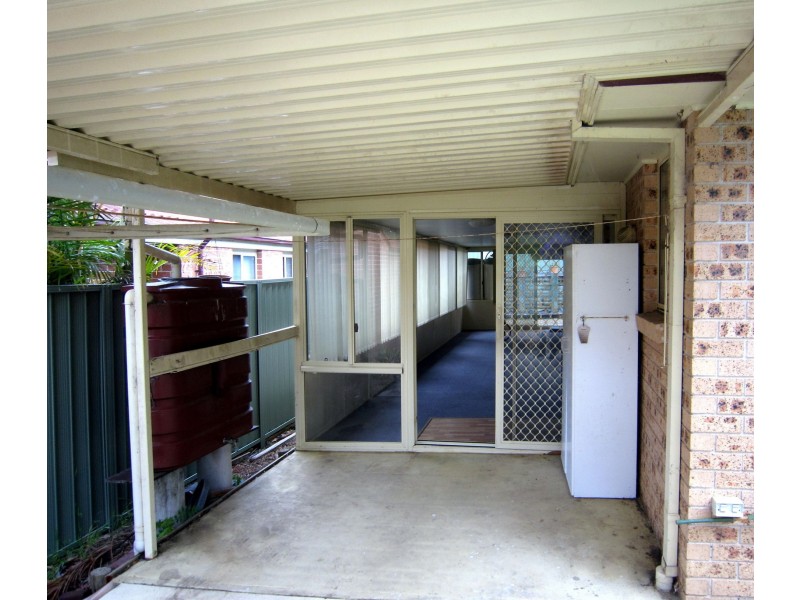 6 Burbank Drive, Tuggerah NSW 2259