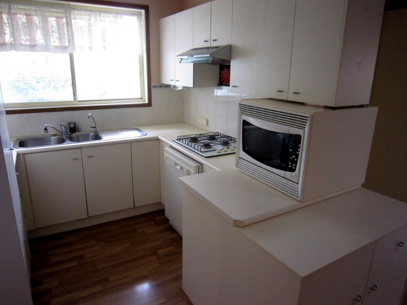 6 Burbank Drive, Tuggerah NSW 2259