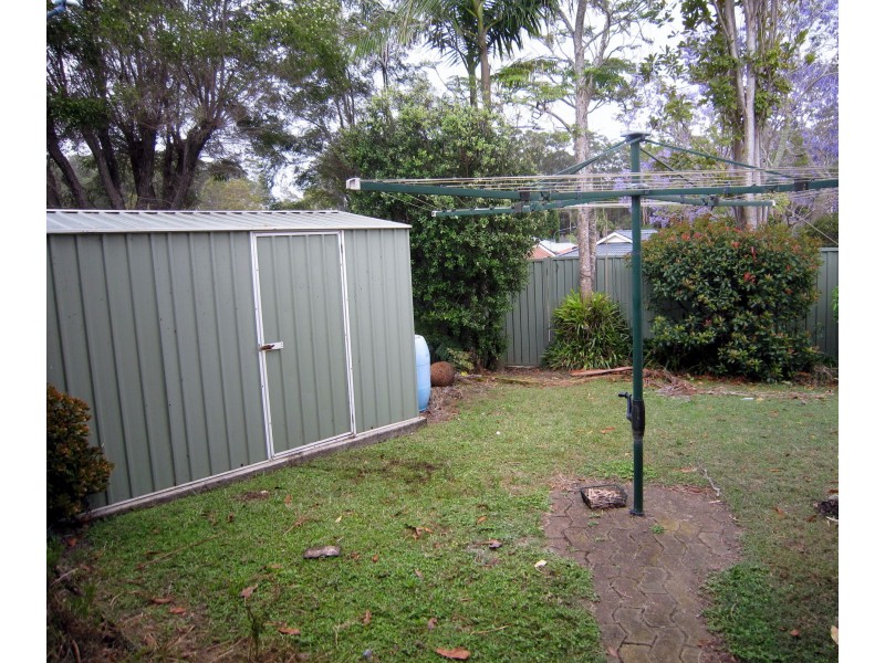 6 Burbank Drive, Tuggerah NSW 2259