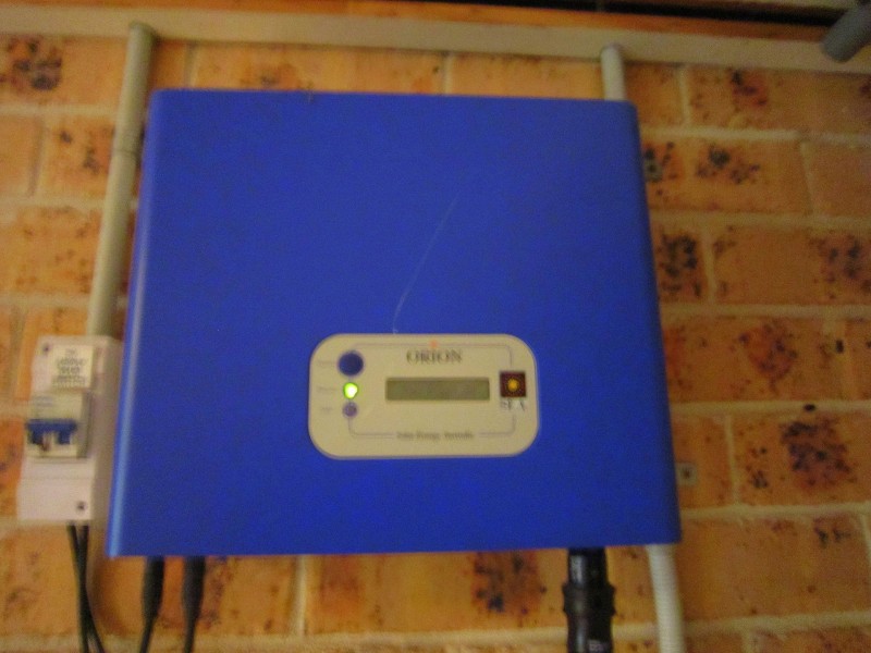 6 Burbank Drive, Tuggerah NSW 2259