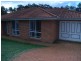 37 Burbank Drive, Tuggerah NSW 2259