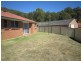 37 Burbank Drive, Tuggerah NSW 2259