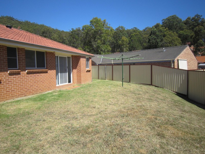 37 Burbank Drive, Tuggerah NSW 2259