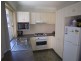 37 Burbank Drive, Tuggerah NSW 2259