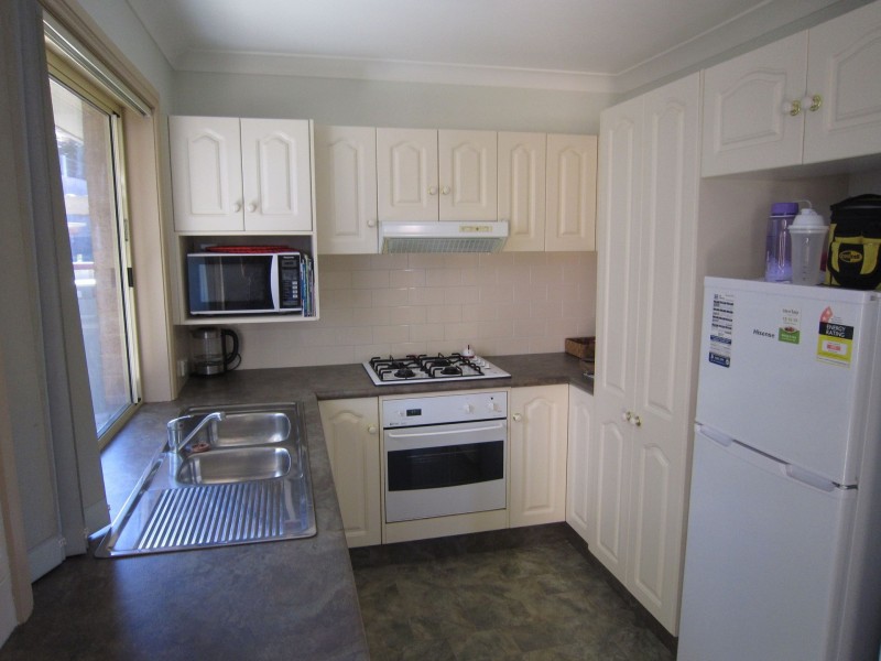 37 Burbank Drive, Tuggerah NSW 2259