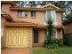 Tuggerah NSW 2259