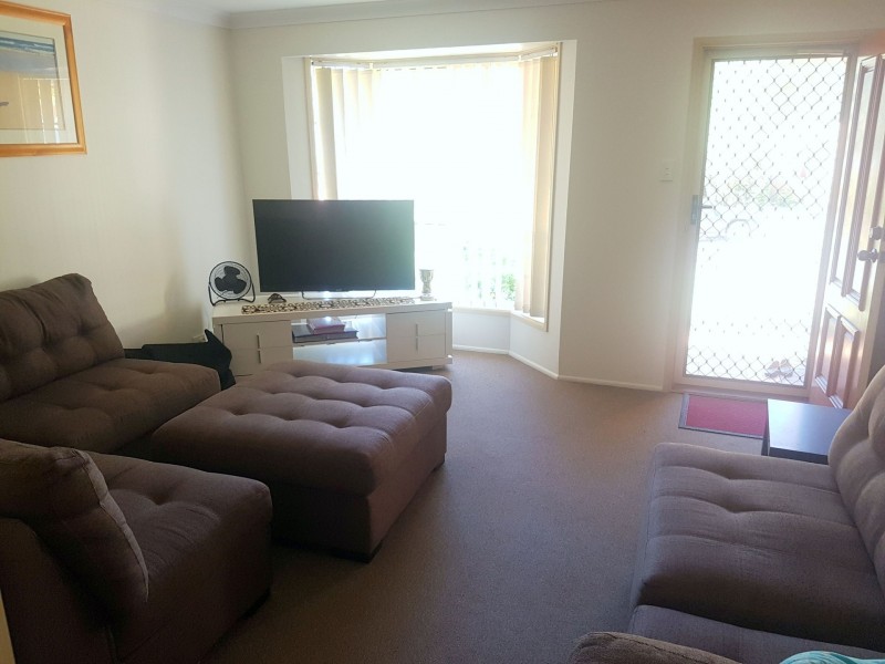 Tuggerah NSW 2259