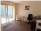 Tuggerah NSW 2259