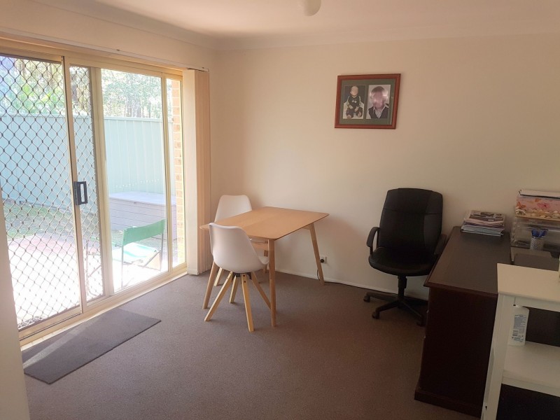Tuggerah NSW 2259