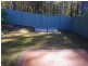 Tuggerah NSW 2259