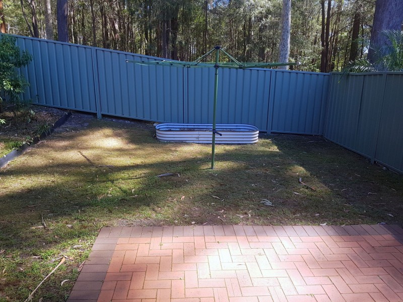 Tuggerah NSW 2259