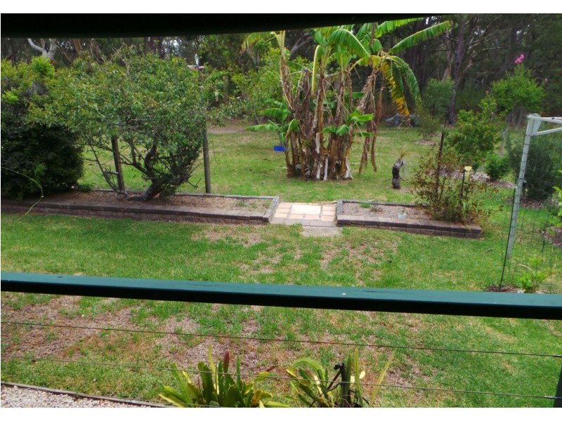 Lot 148, 150 Tall Timbers Rd, Doyalson North NSW 2262