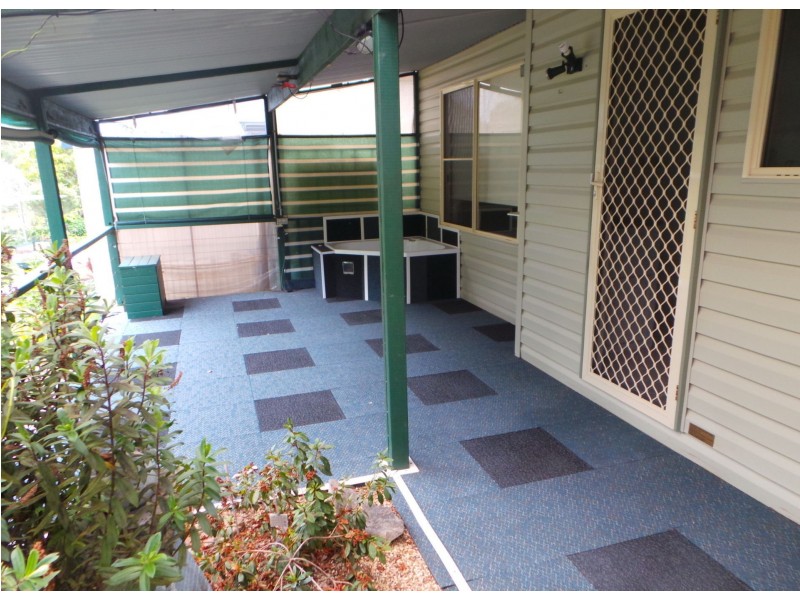 Lot 148, 150 Tall Timbers Rd, Doyalson North NSW 2262