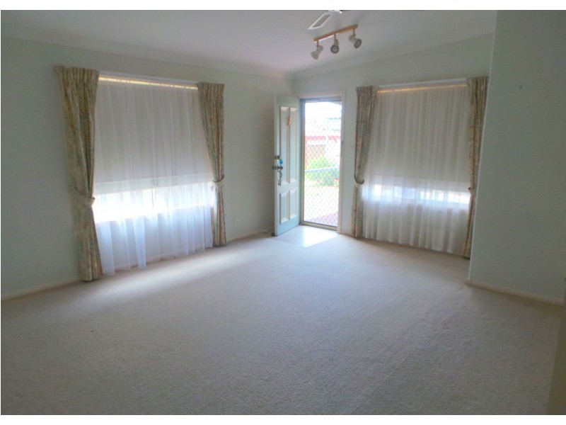 Lot 148, 150 Tall Timbers Rd, Doyalson North NSW 2262