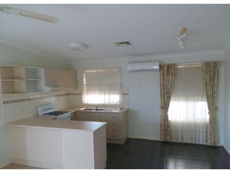 Lot 148, 150 Tall Timbers Rd, Doyalson North NSW 2262