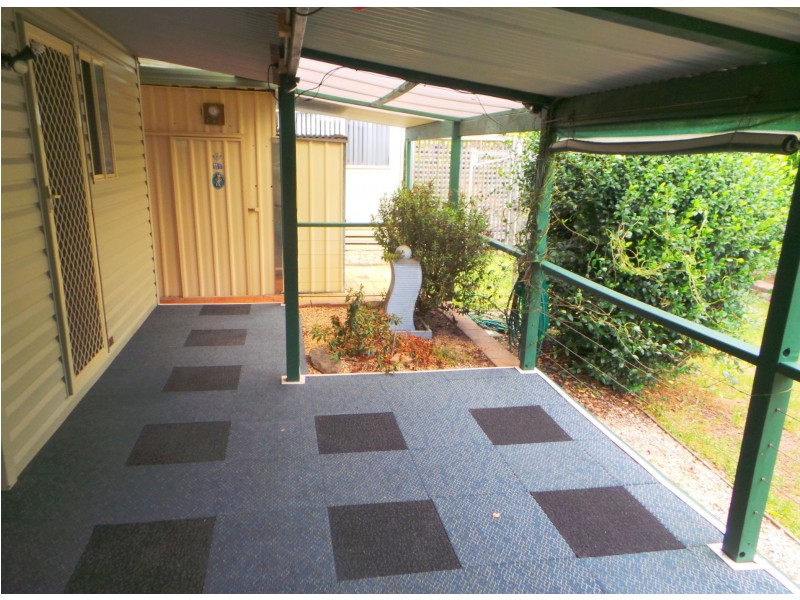 Lot 148, 150 Tall Timbers Rd, Doyalson North NSW 2262