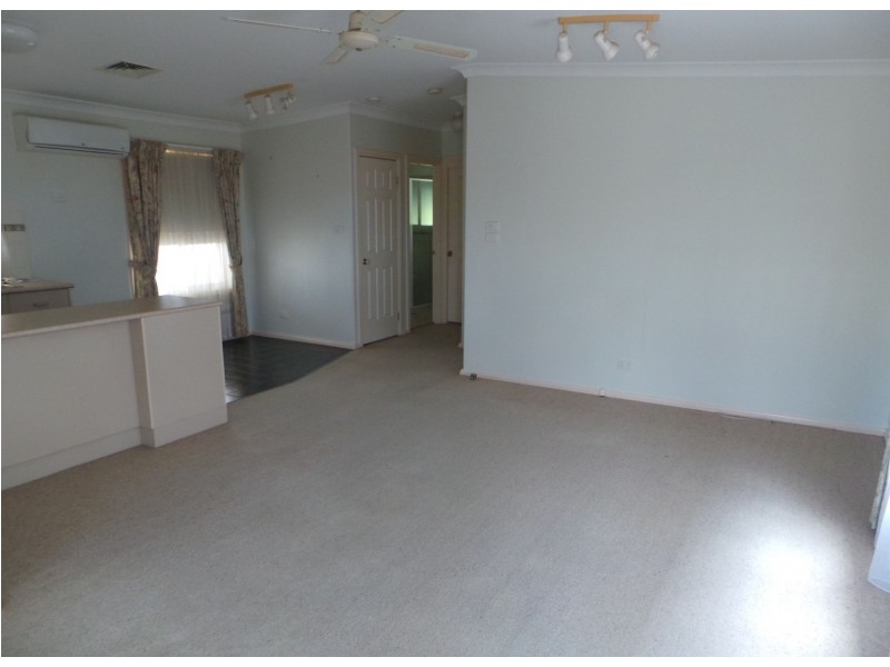 Lot 148, 150 Tall Timbers Rd, Doyalson North NSW 2262