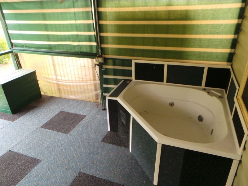 Lot 148, 150 Tall Timbers Rd, Doyalson North NSW 2262