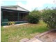 Lot 148, 150 Tall Timbers Rd, Doyalson North NSW 2262