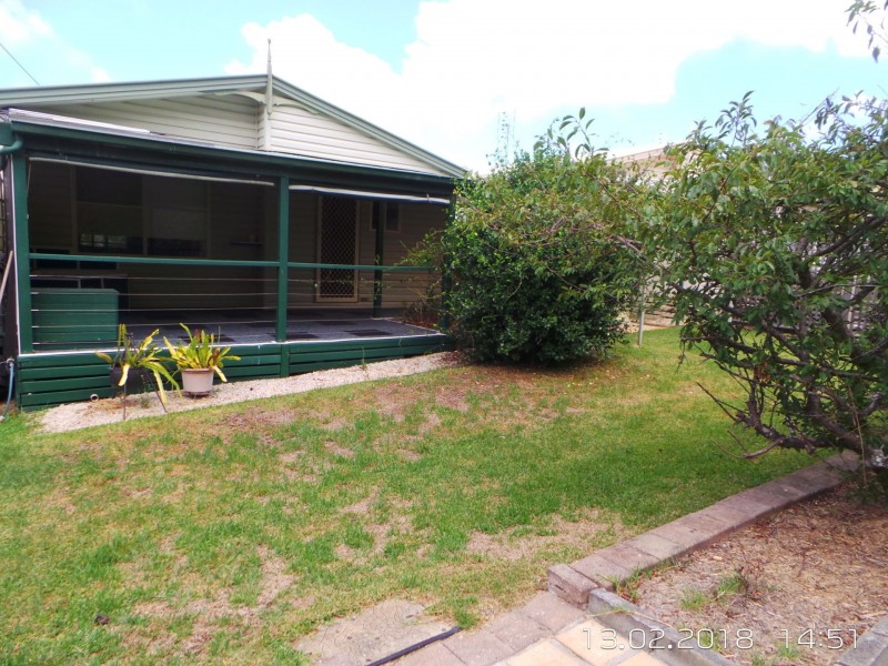 Lot 148, 150 Tall Timbers Rd, Doyalson North NSW 2262