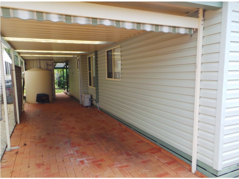 Lot 148, 150 Tall Timbers Rd, Doyalson North NSW 2262