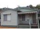 Lot 148, 150 Tall Timbers Rd, Doyalson North NSW 2262