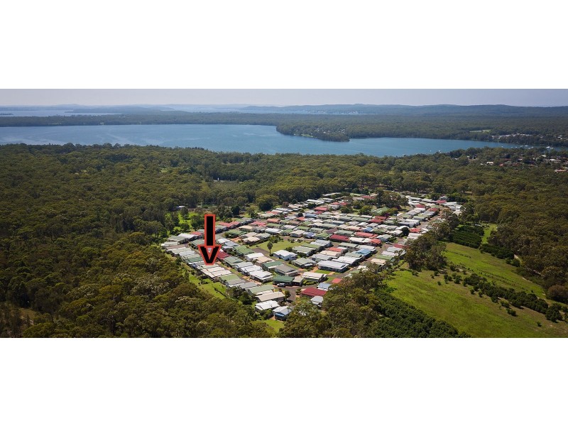 Lot 148, 150 Tall Timbers Rd, Doyalson North NSW 2262