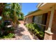 19/1 Hillview Crescent, Tuggerah NSW 2259