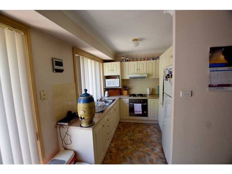 19/1 Hillview Crescent, Tuggerah NSW 2259