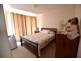 19/1 Hillview Crescent, Tuggerah NSW 2259