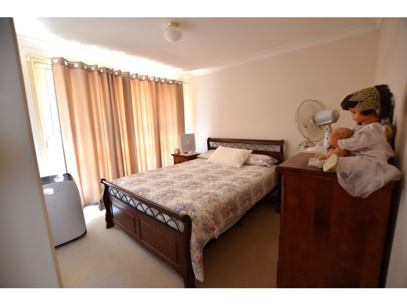 19/1 Hillview Crescent, Tuggerah NSW 2259