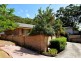 19/1 Hillview Crescent, Tuggerah NSW 2259