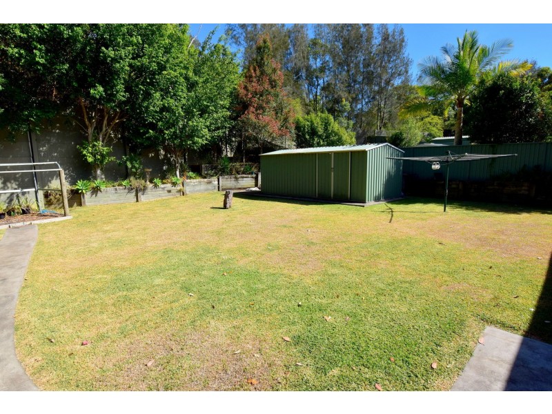 6 Woolmers Crescent, Mardi NSW 2259