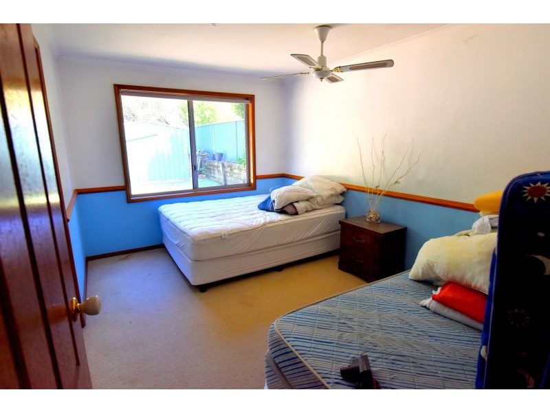 6 Woolmers Crescent, Mardi NSW 2259