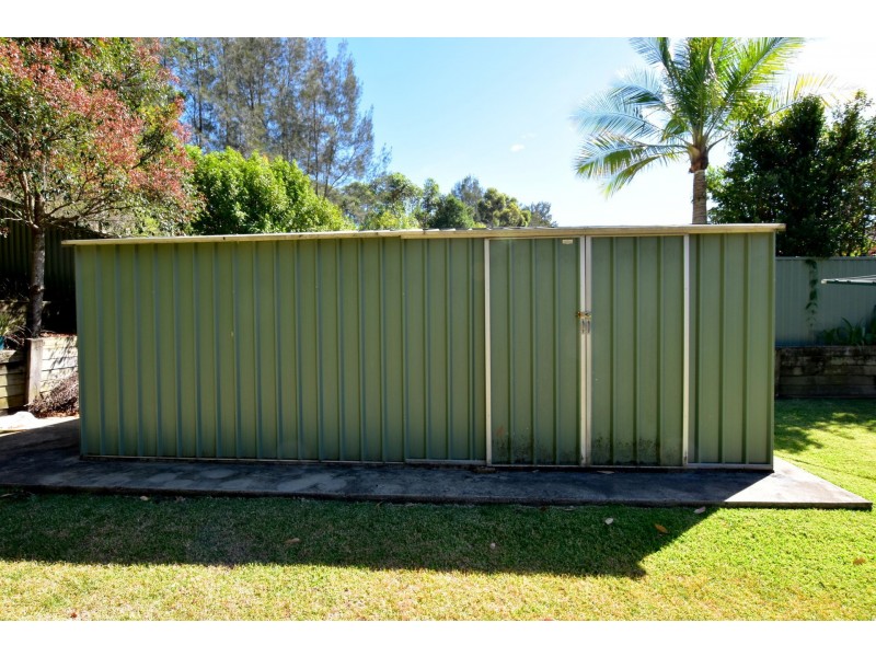 6 Woolmers Crescent, Mardi NSW 2259