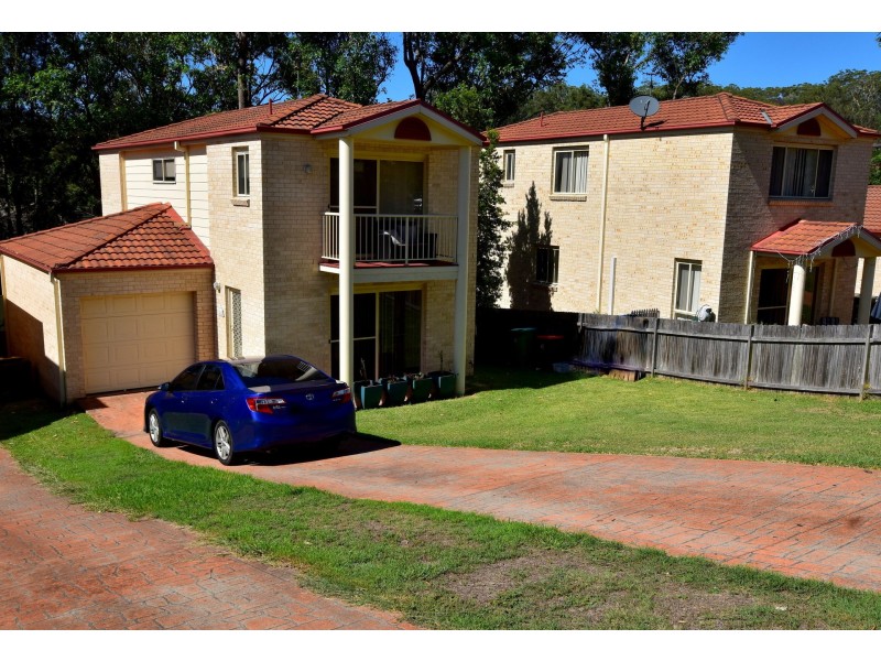 200 Woodbury Park Dr, Mardi NSW 2259