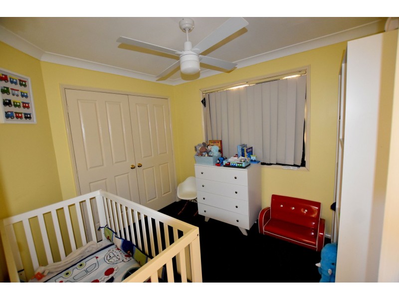 200 Woodbury Park Dr, Mardi NSW 2259